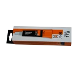 PEGAMENTO UNIVERSAL X 17 GR ASB - Imagen 2